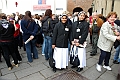 La Santa Sindone - Persone_028